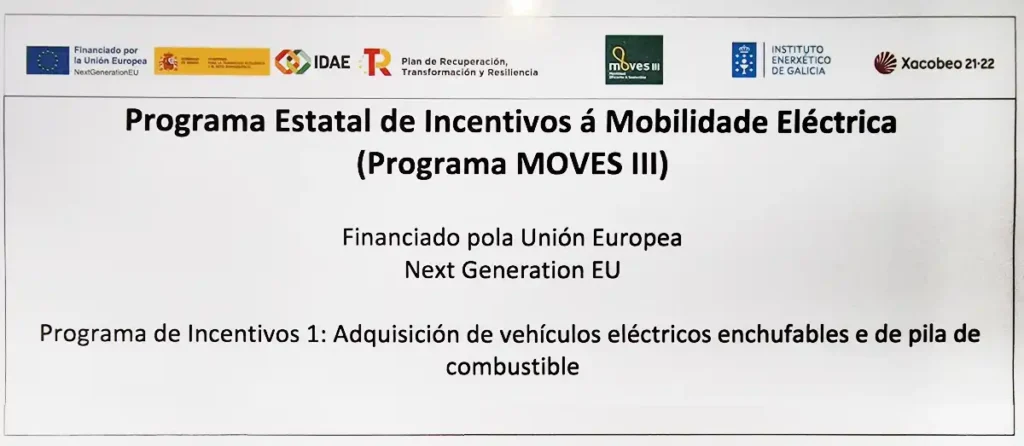 programa moves iii