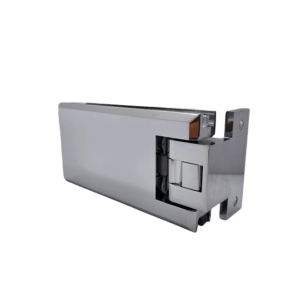 GL 101LNE SIN FONDO (6)