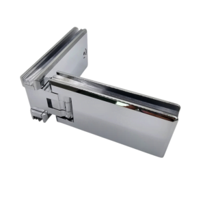 GL 112LP SIN FONDO (4)