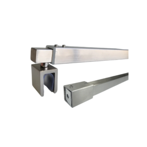 Photoroom 20240918 102828 3